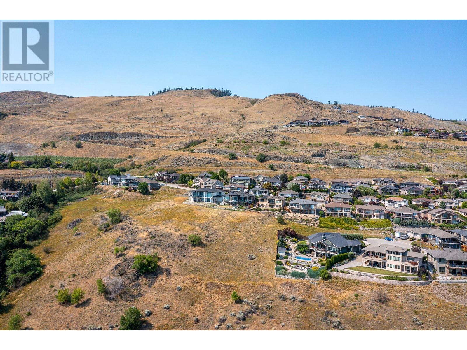 7130 Jasper Drive, Vernon