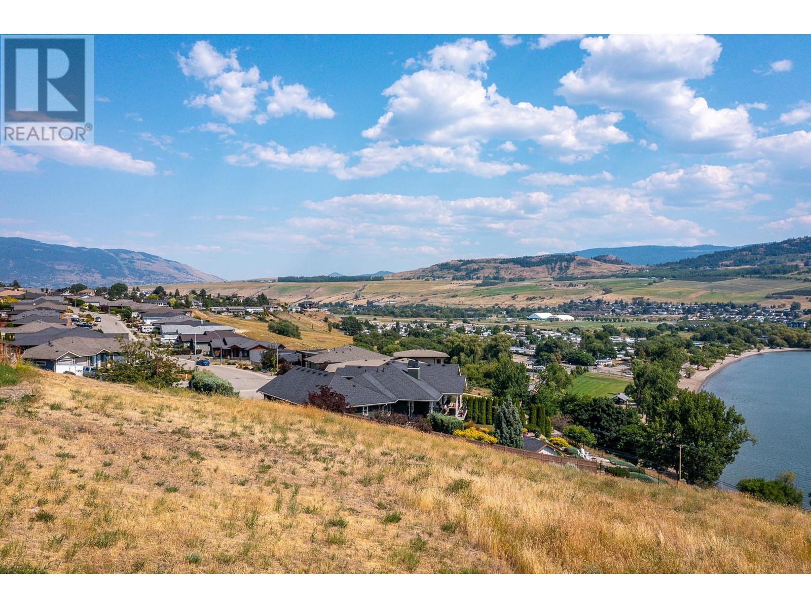 7130 Jasper Drive, Vernon