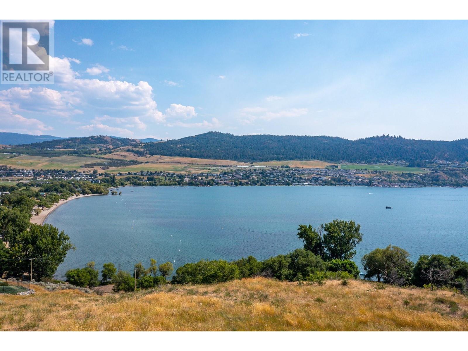 7130 Jasper Drive, Vernon