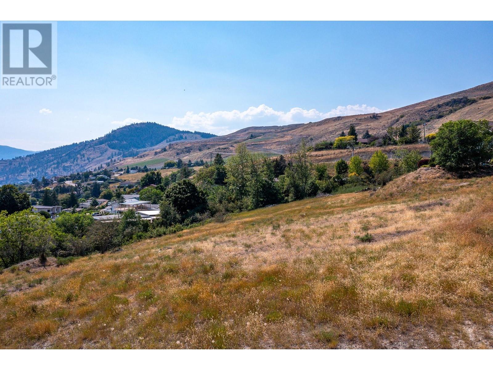 7130 Jasper Drive, Vernon