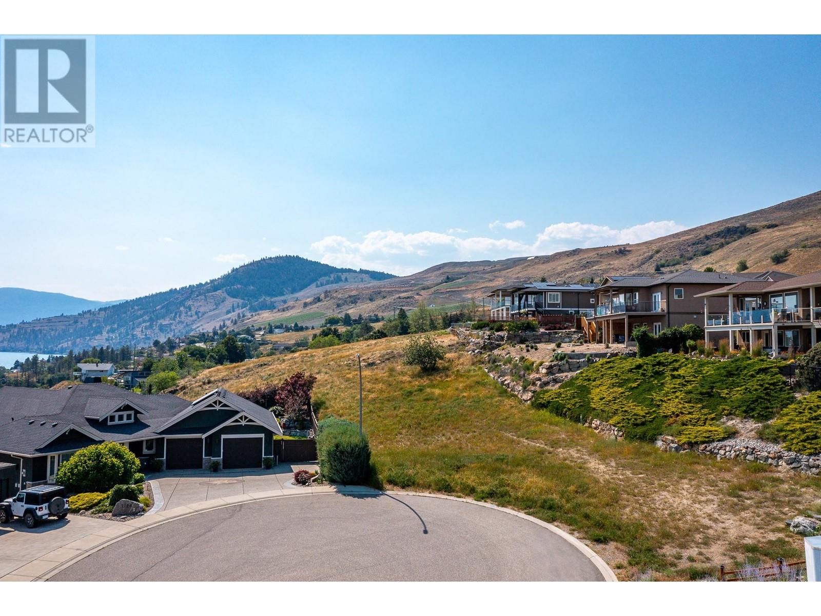 7130 Jasper Drive, Vernon