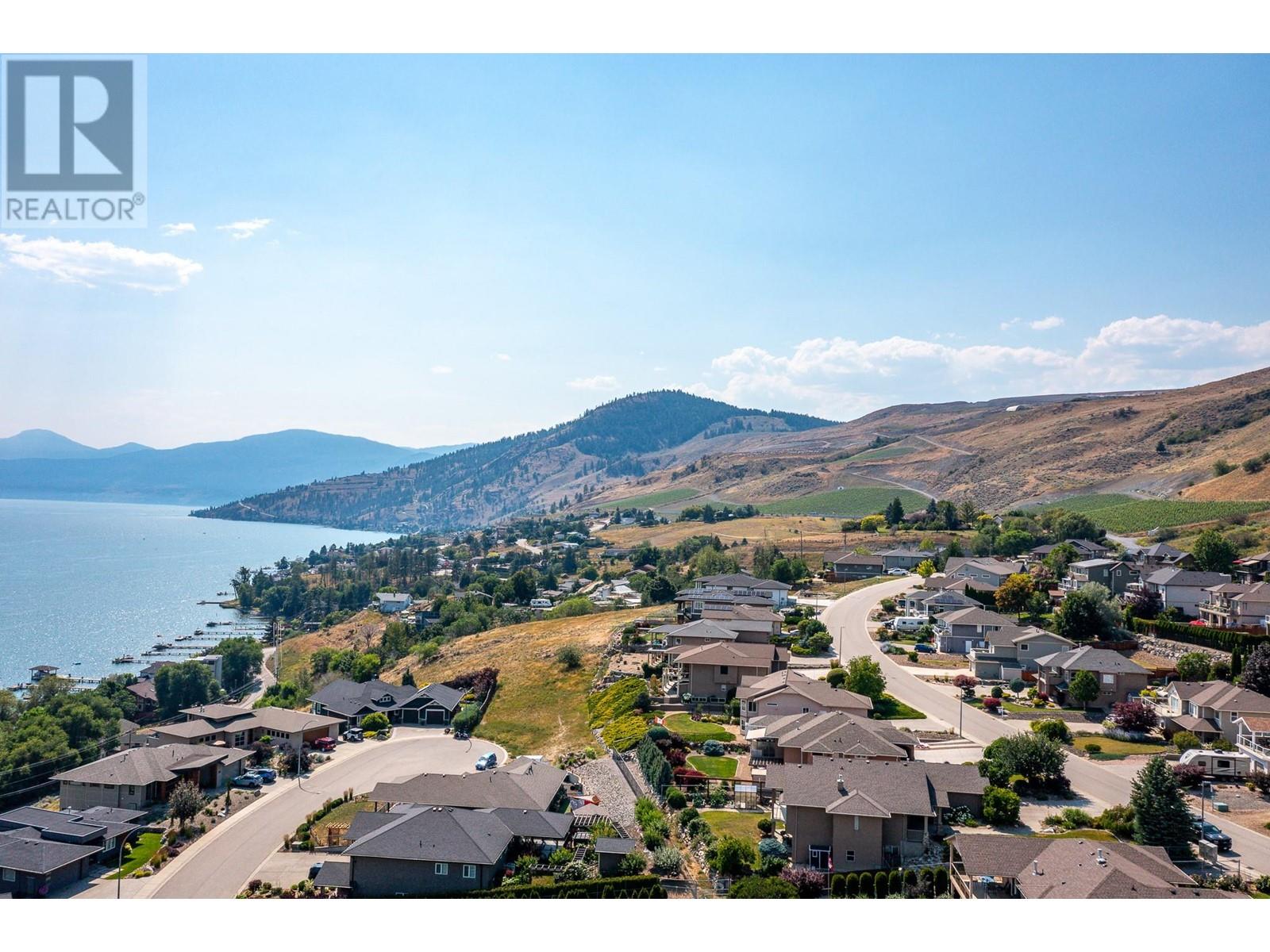 7130 Jasper Drive, Vernon