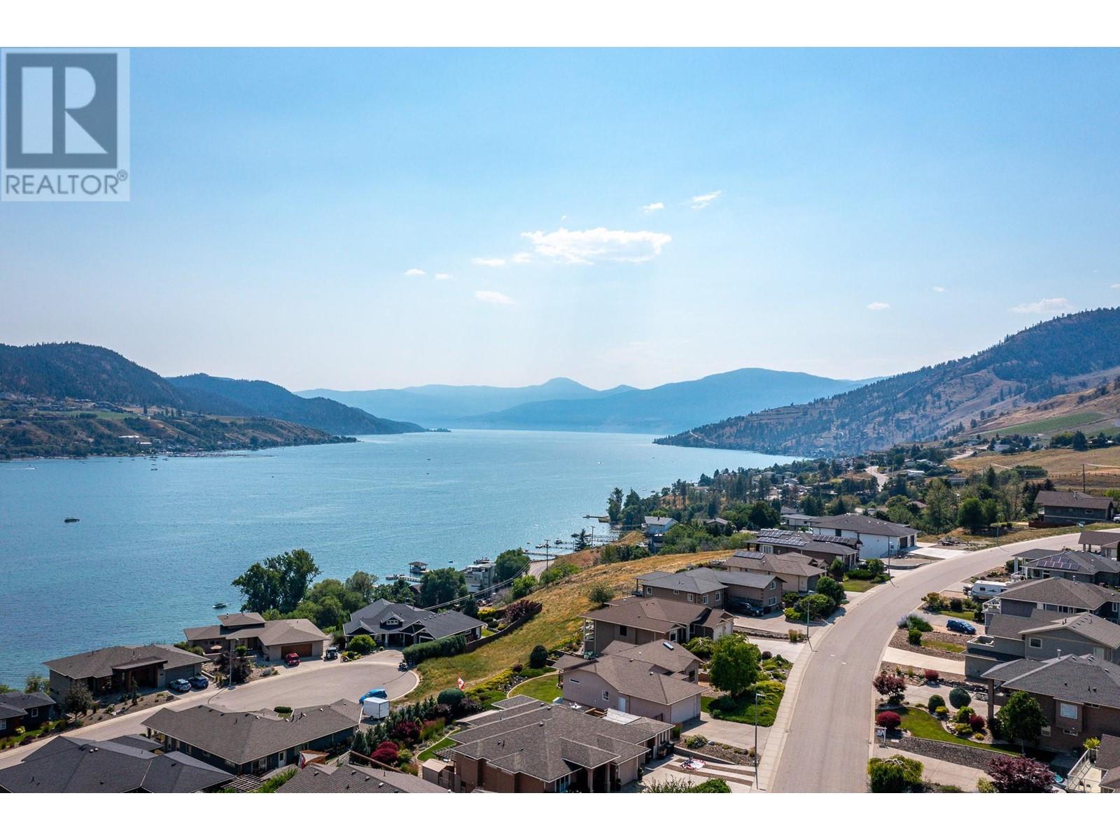 7130 Jasper Drive, Vernon