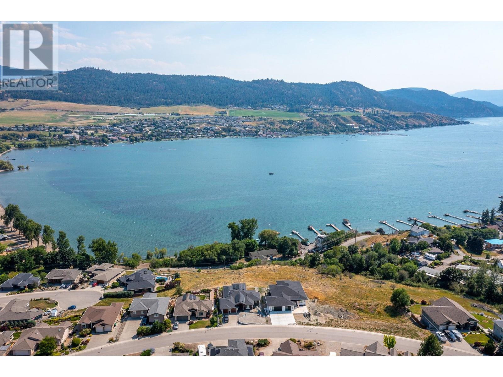 7130 Jasper Drive, Vernon