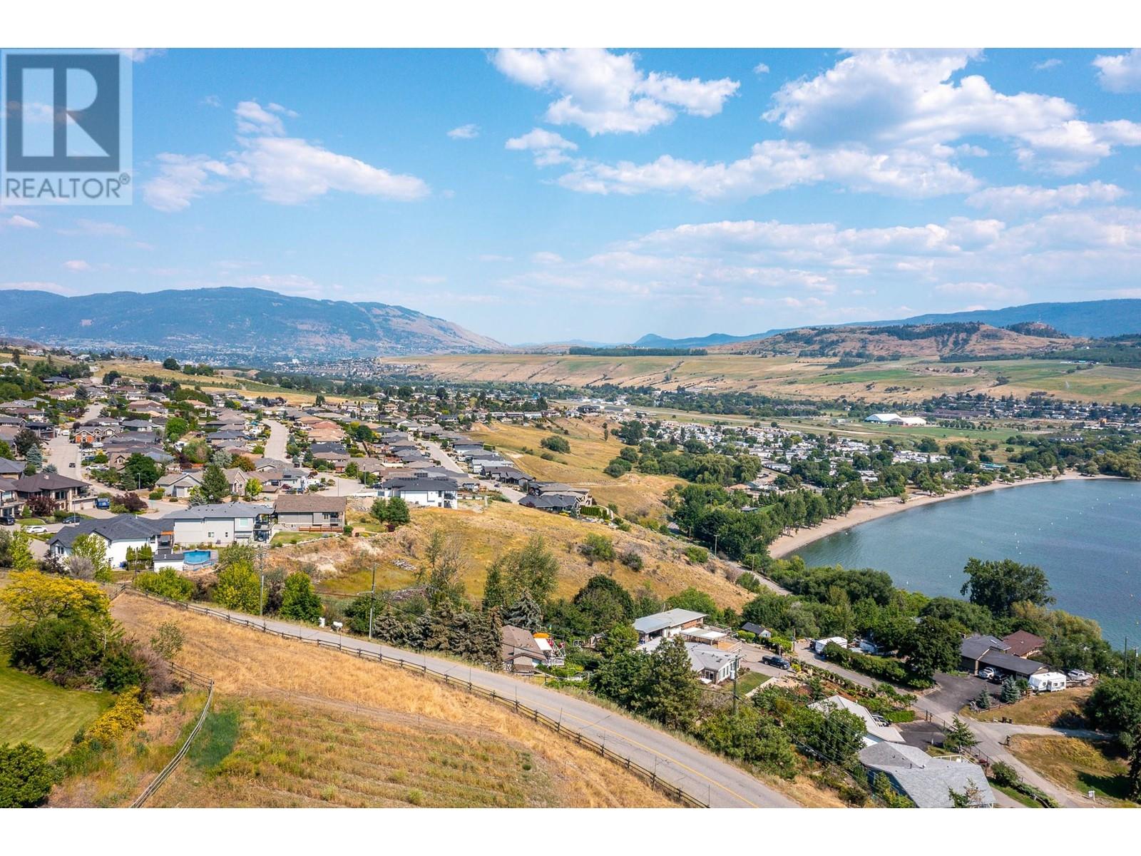 7130 Jasper Drive, Vernon