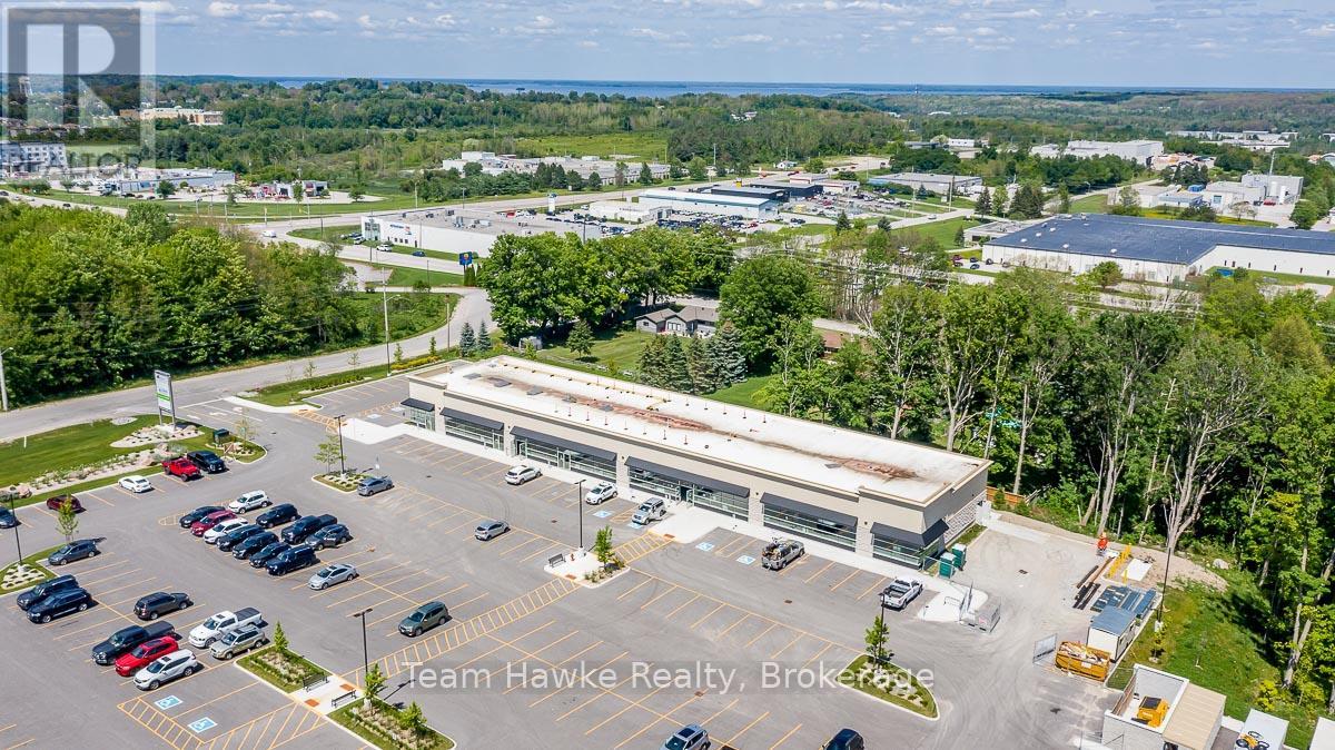 Photo 15 of 2 611 Prospect Boulevard, Midland ON