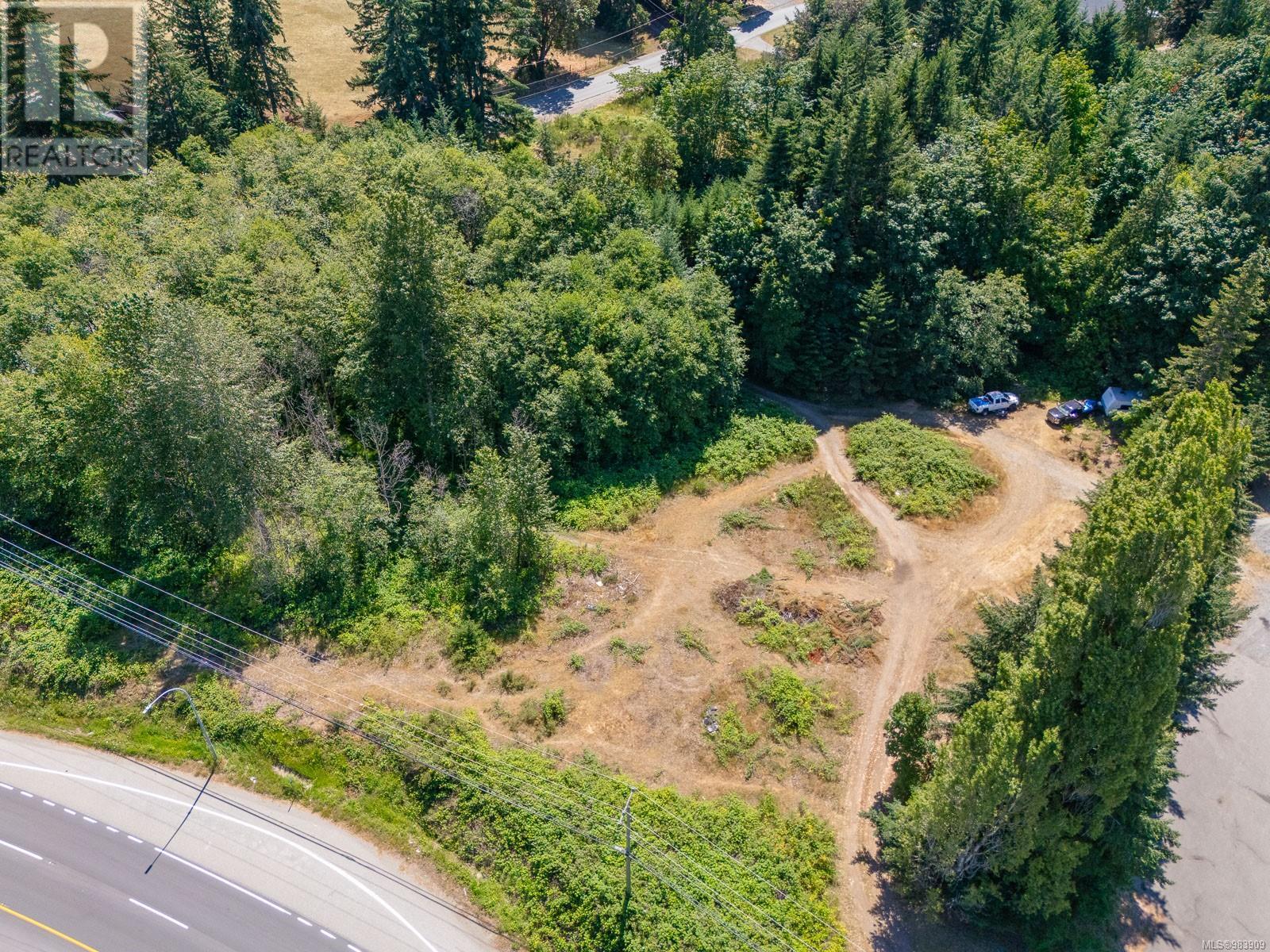 Photo 19 of 2433 Summerset Rd, Nanoose Bay BC