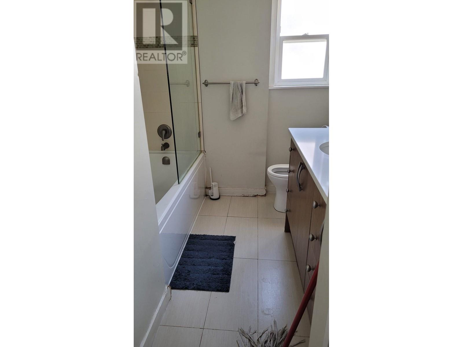 3635 FRANKLIN STREET, Vancouver
