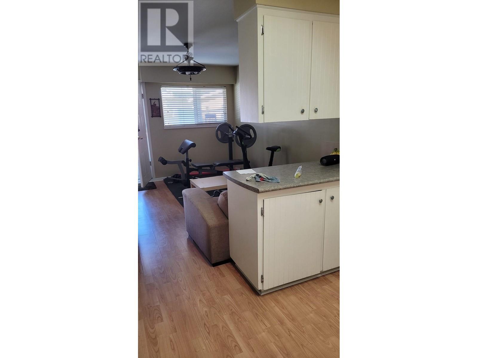 3635 FRANKLIN STREET, Vancouver