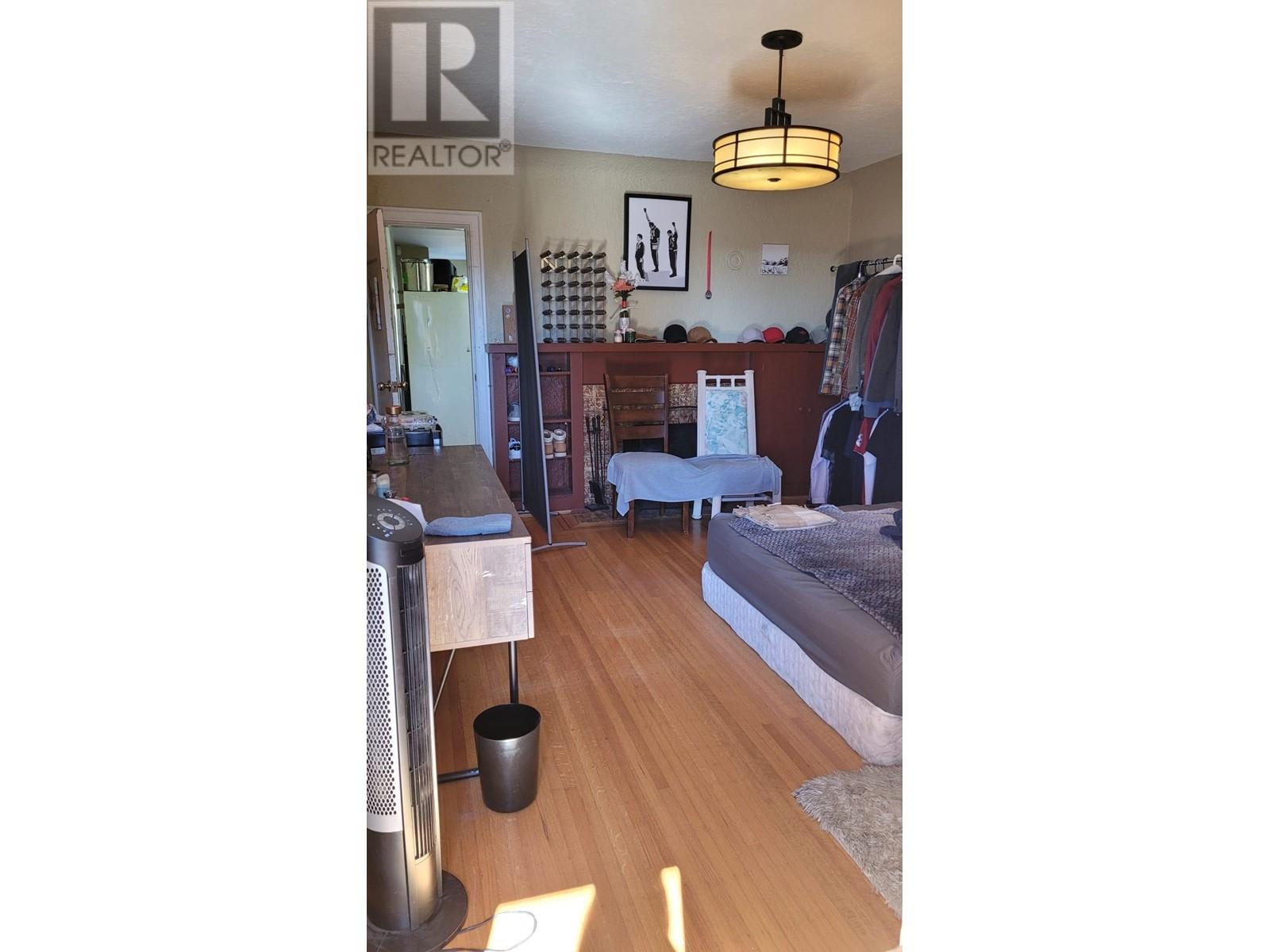 3635 FRANKLIN STREET, Vancouver