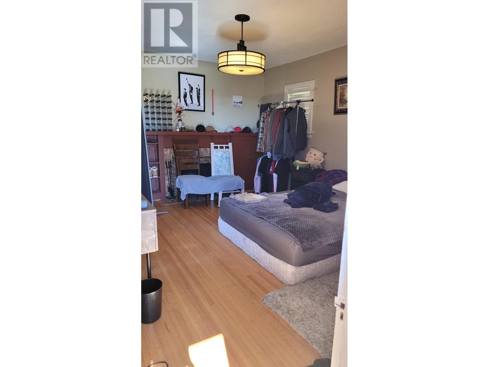 3635 FRANKLIN STREET, Vancouver