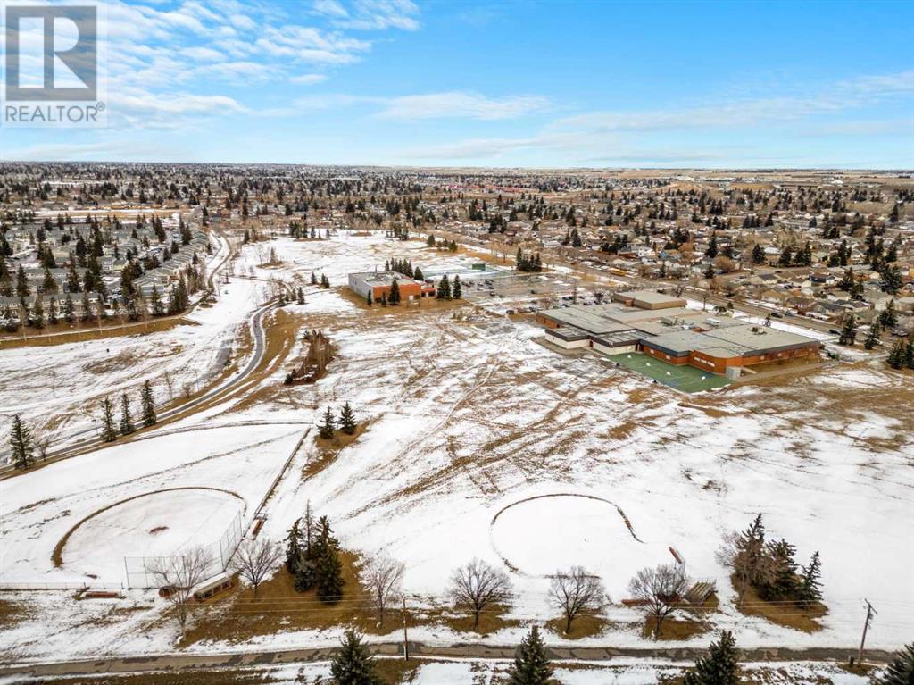 Single Family House for Sale in    Avenue NE Marlborough Park Calgary 