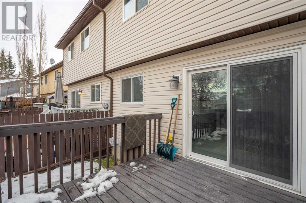 Single Family House for Sale in  Cedarwood Rise SW Cedarbrae Calgary 