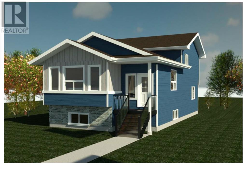 Photo 1 of 8426 102 Avenue, Grande Prairie AB