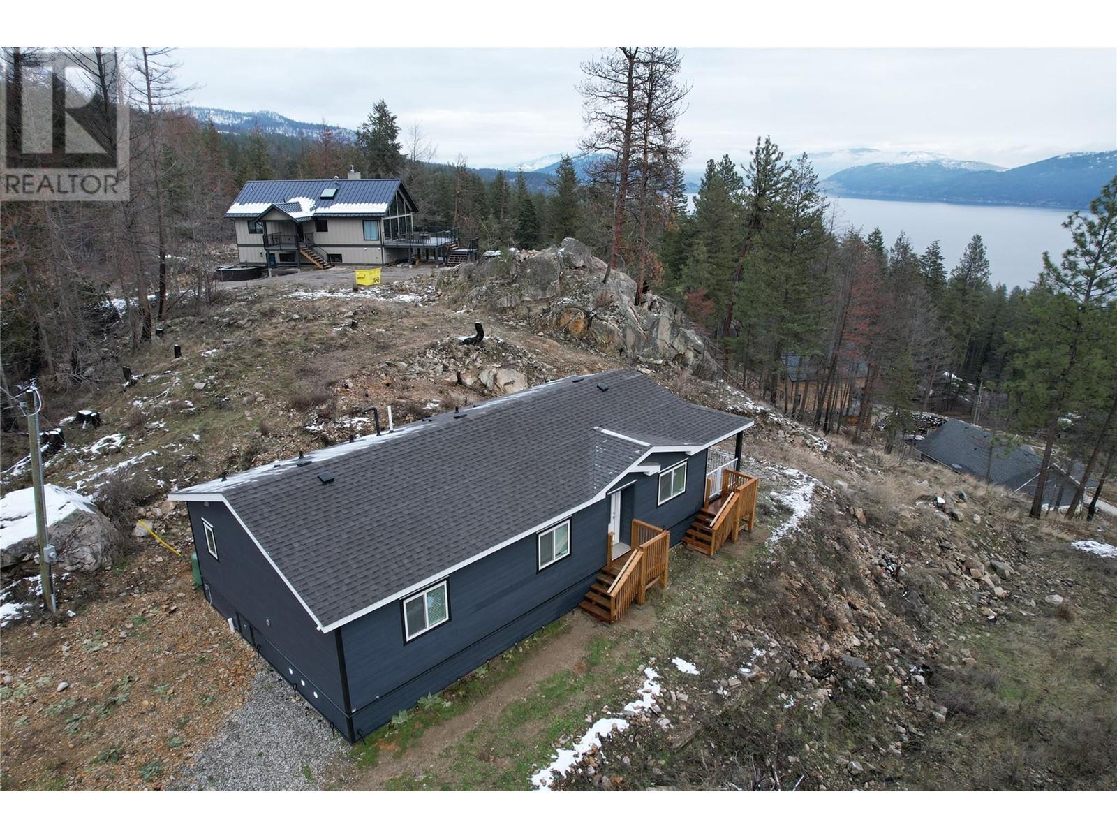 9369 Keithley Road, Vernon