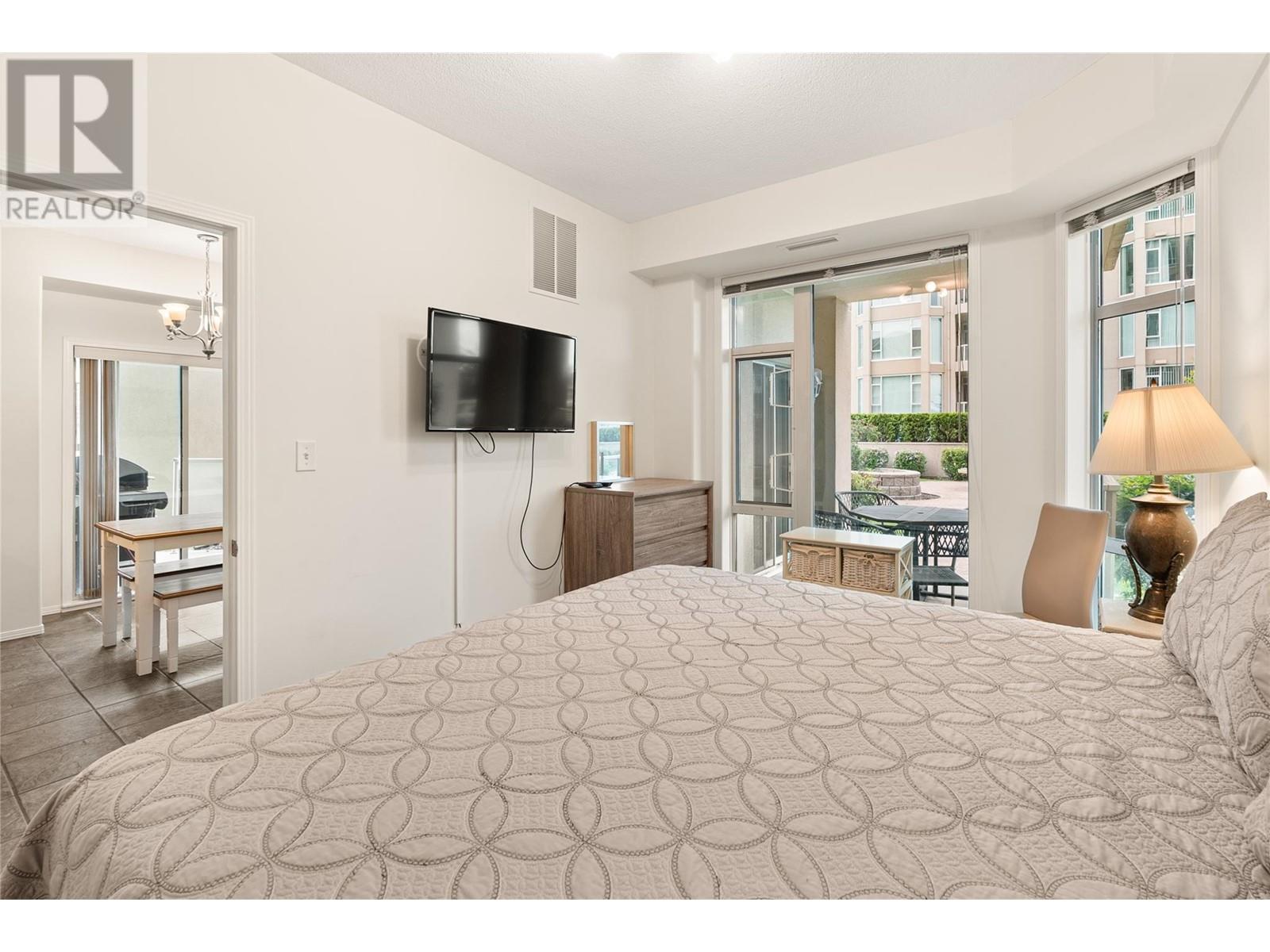 303 1128 Sunset Drive, Kelowna