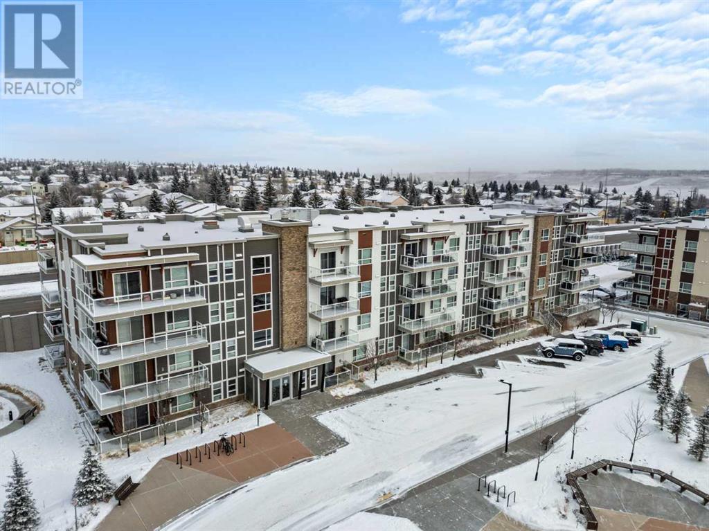 Single Family House Low rise for Sale in   Harvest Hills Common NE Harvest Hills Calgary 