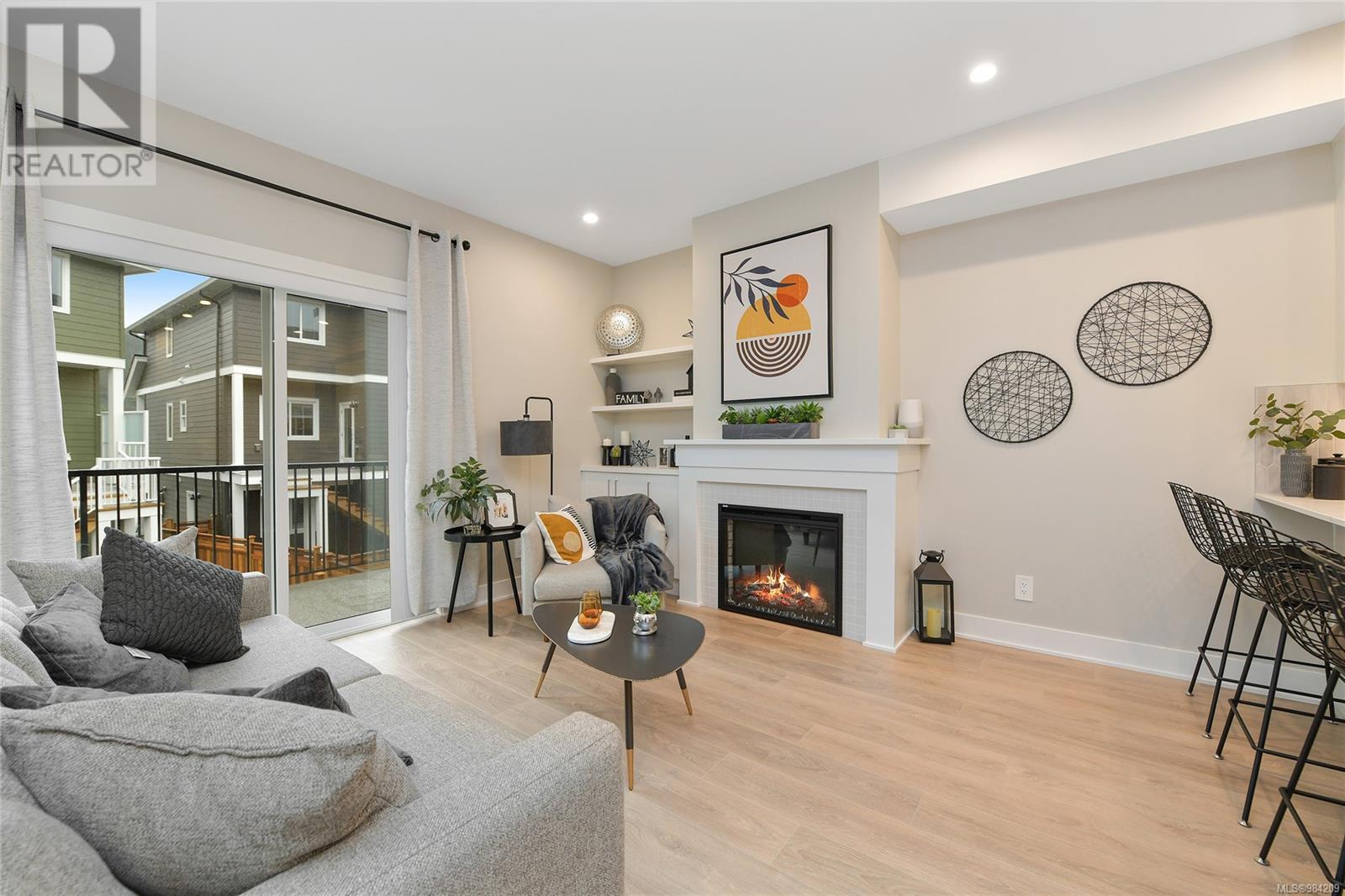 1459 Stella Lane, Langford real estate listing 984209