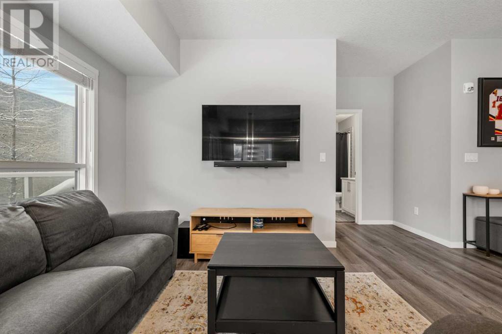 Single Family House Low rise for Sale in   Harvest Hills Common NE Harvest Hills Calgary 