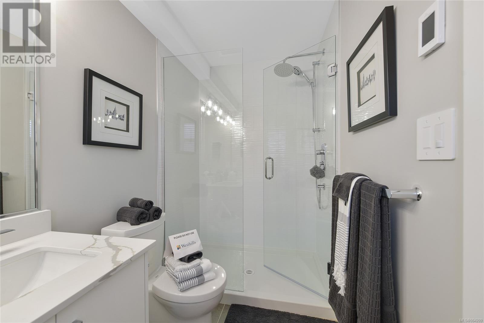 1459 Stella Lane, Langford real estate listing 984209