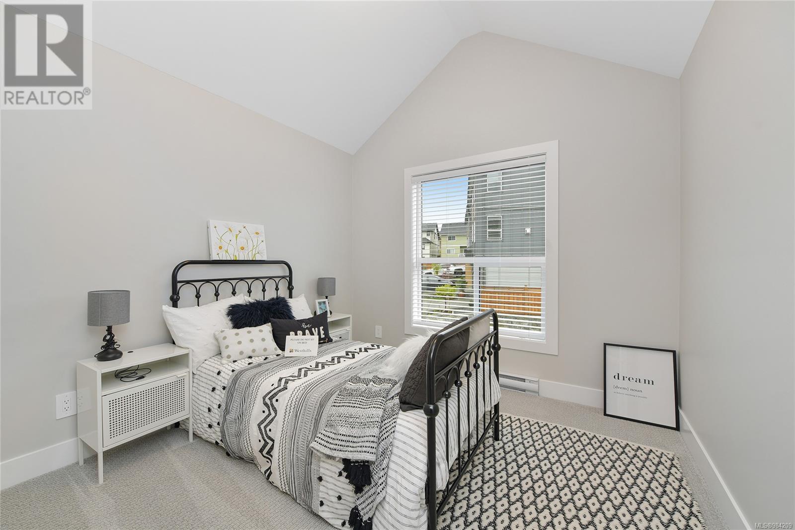 1459 Stella Lane, Langford real estate listing 984209