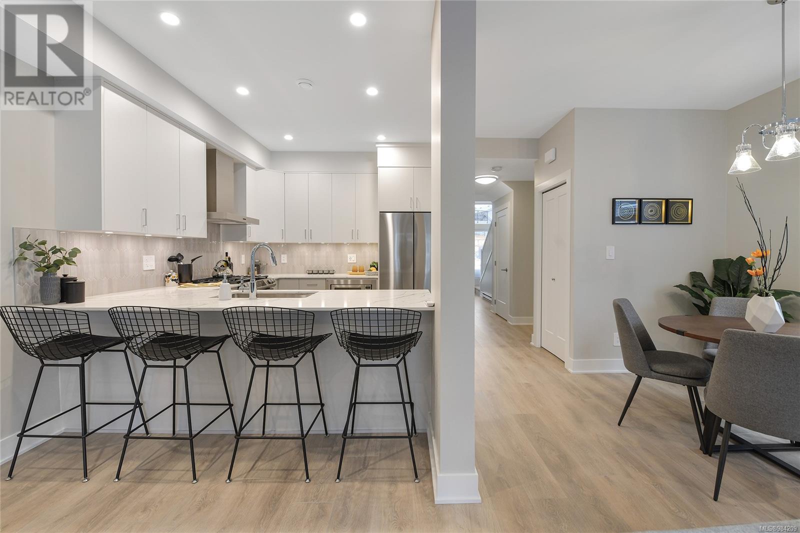 1459 Stella Lane, Langford real estate listing 984209