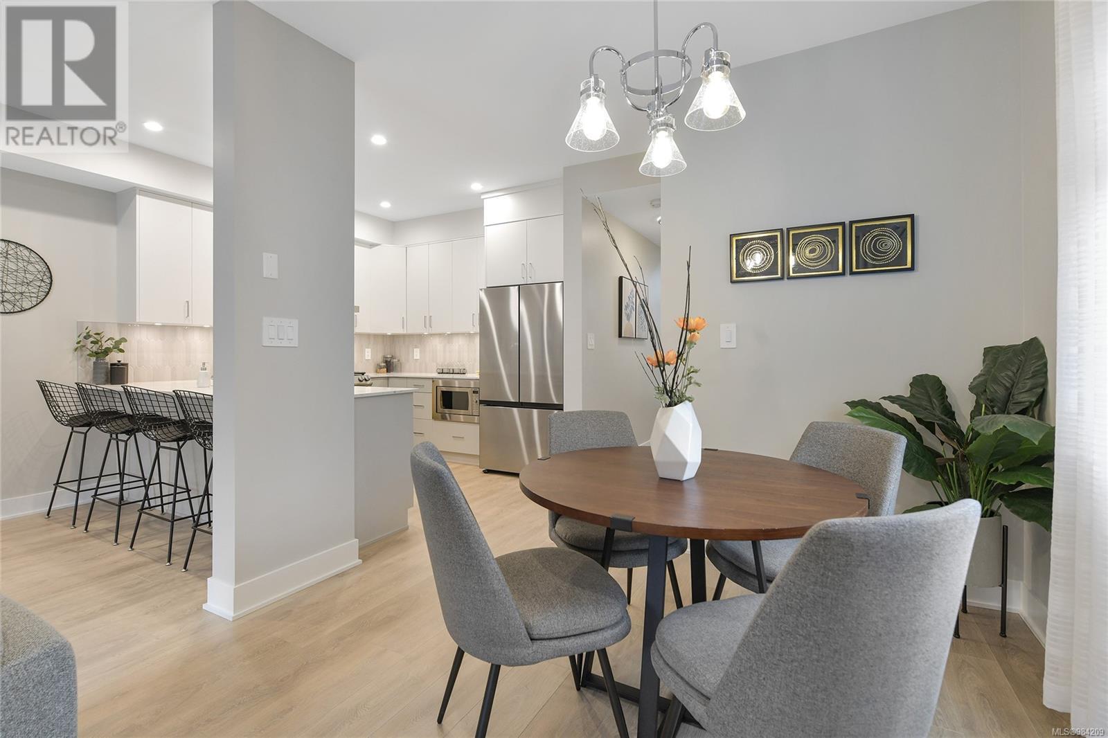 1459 Stella Lane, Langford real estate listing 984209