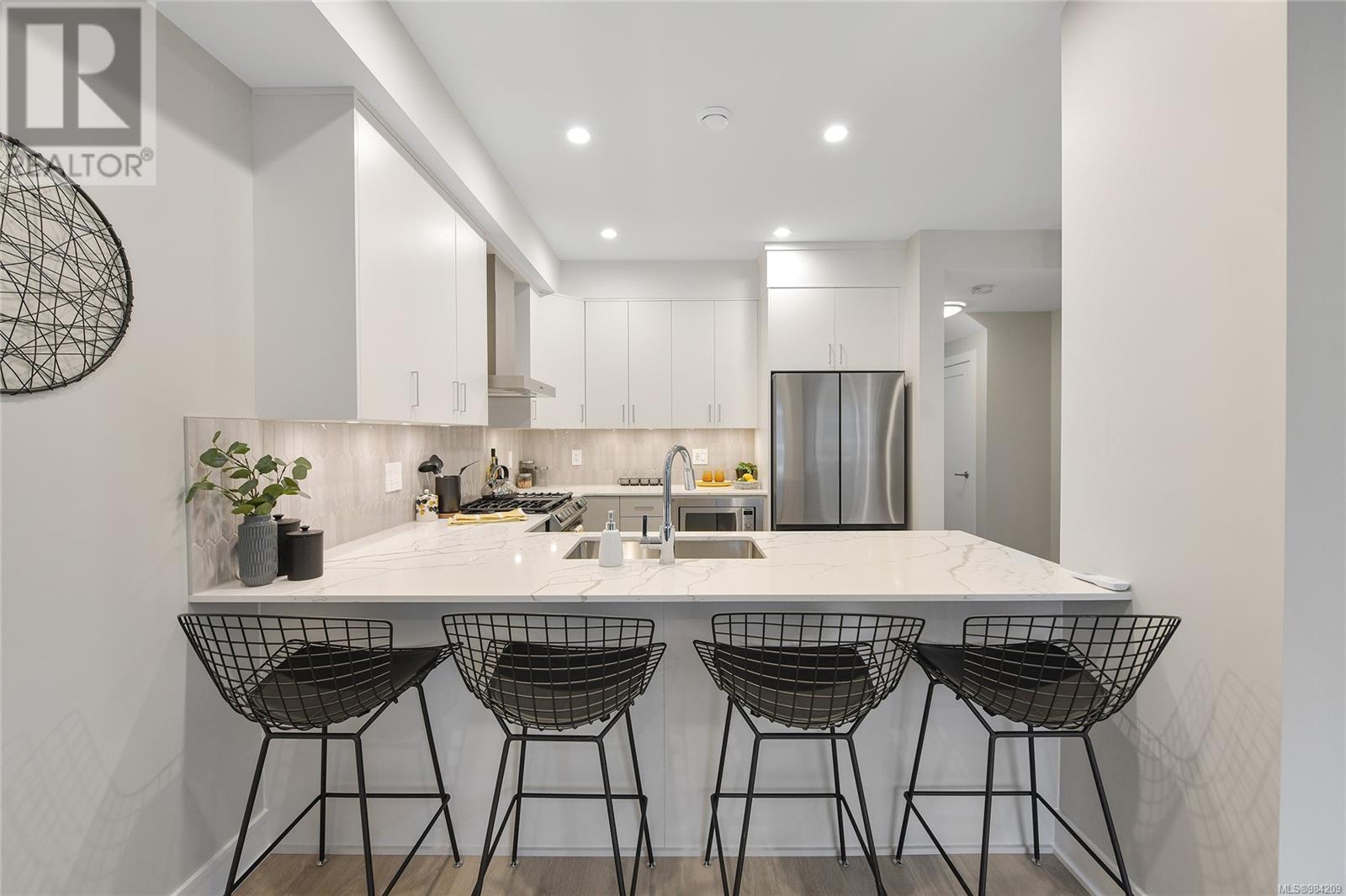 1459 Stella Lane, Langford real estate listing 984209