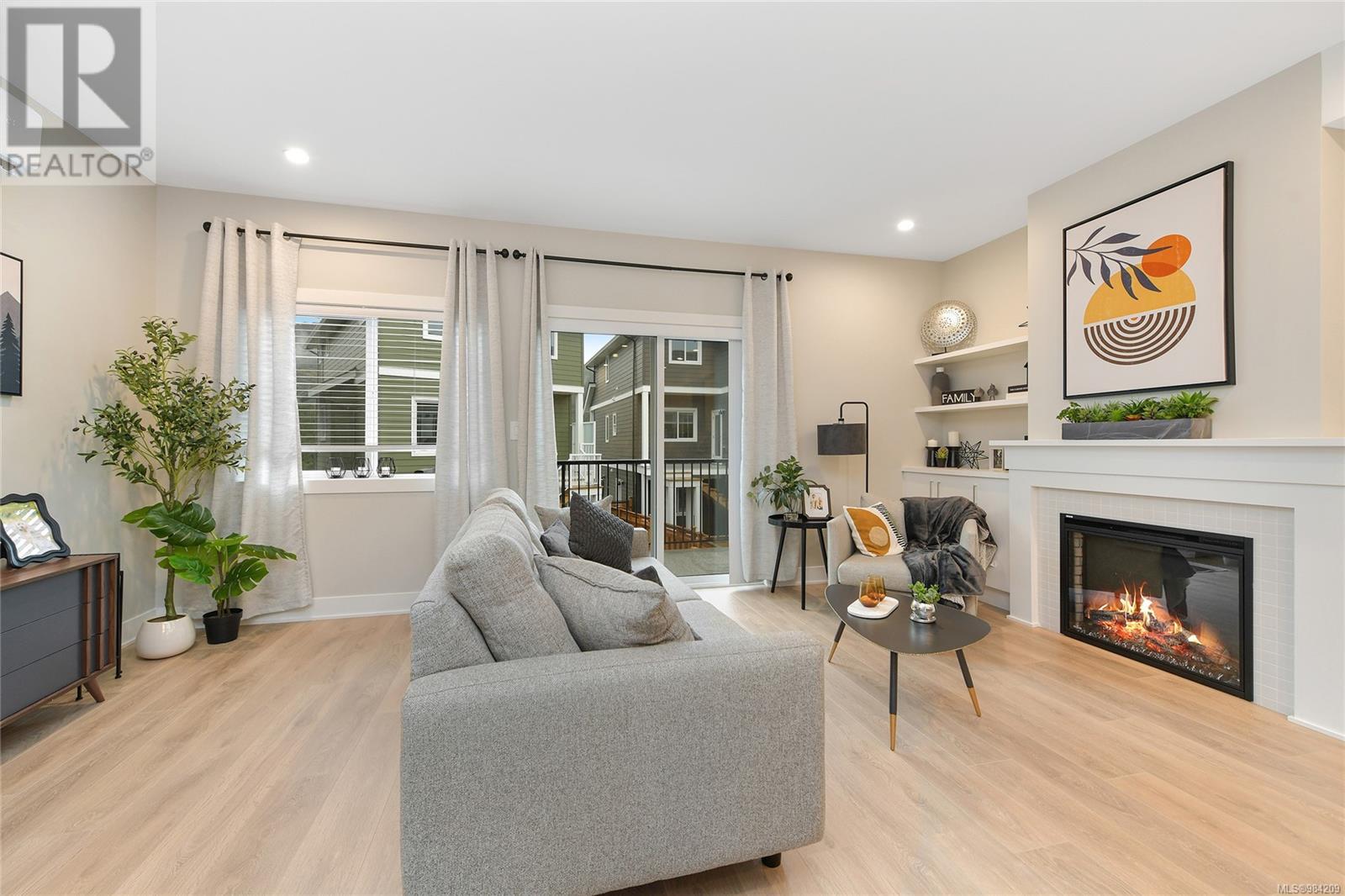 1459 Stella Lane, Langford real estate listing 984209