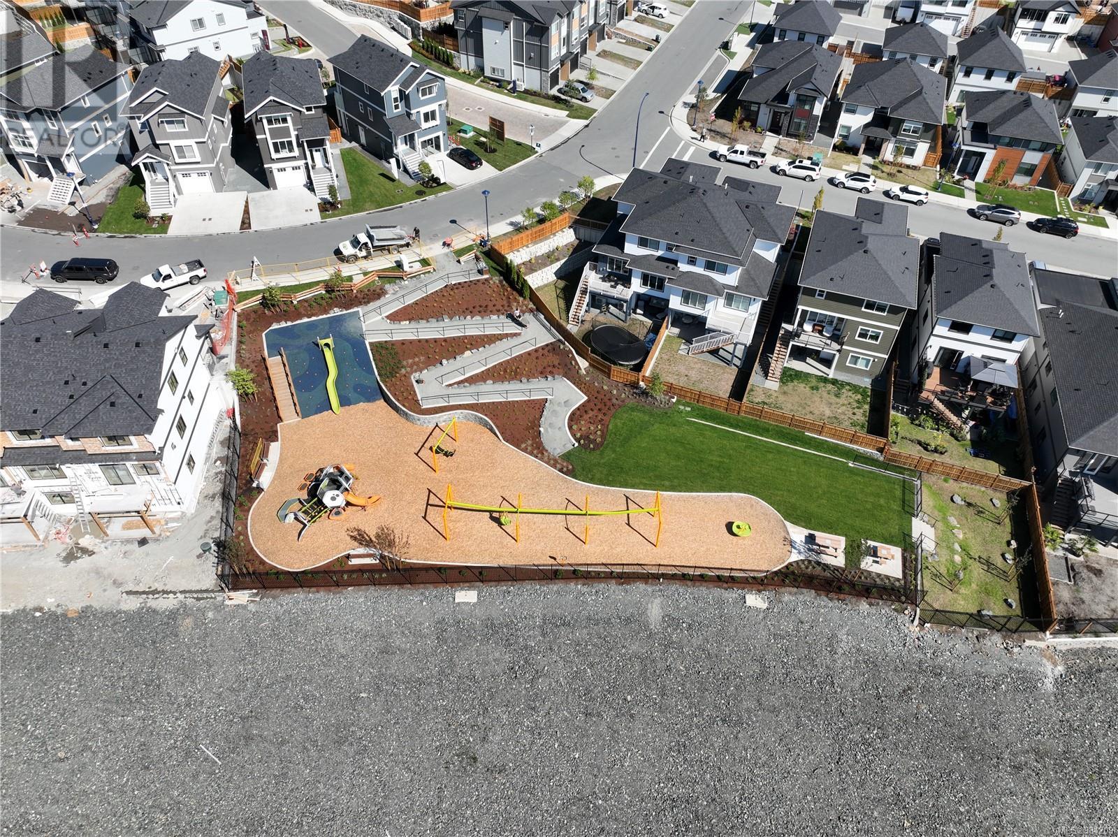 1459 Stella Lane, Langford real estate listing 984209