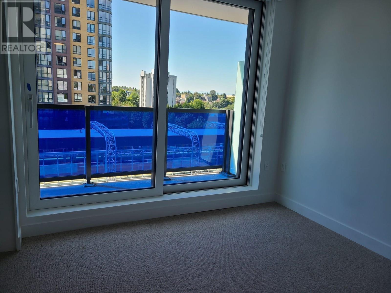 Photo 11 of 506 5058 Joyce Street, Vancouver BC