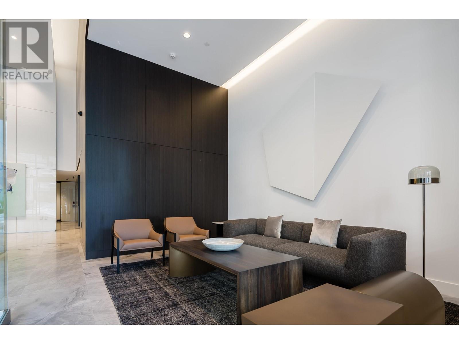 Photo 11 of 1706 620 Cardero Street, Vancouver BC