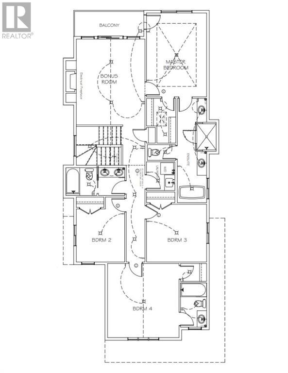 Single Family House for Sale in  Legacy Mount SE Legacy Calgary 