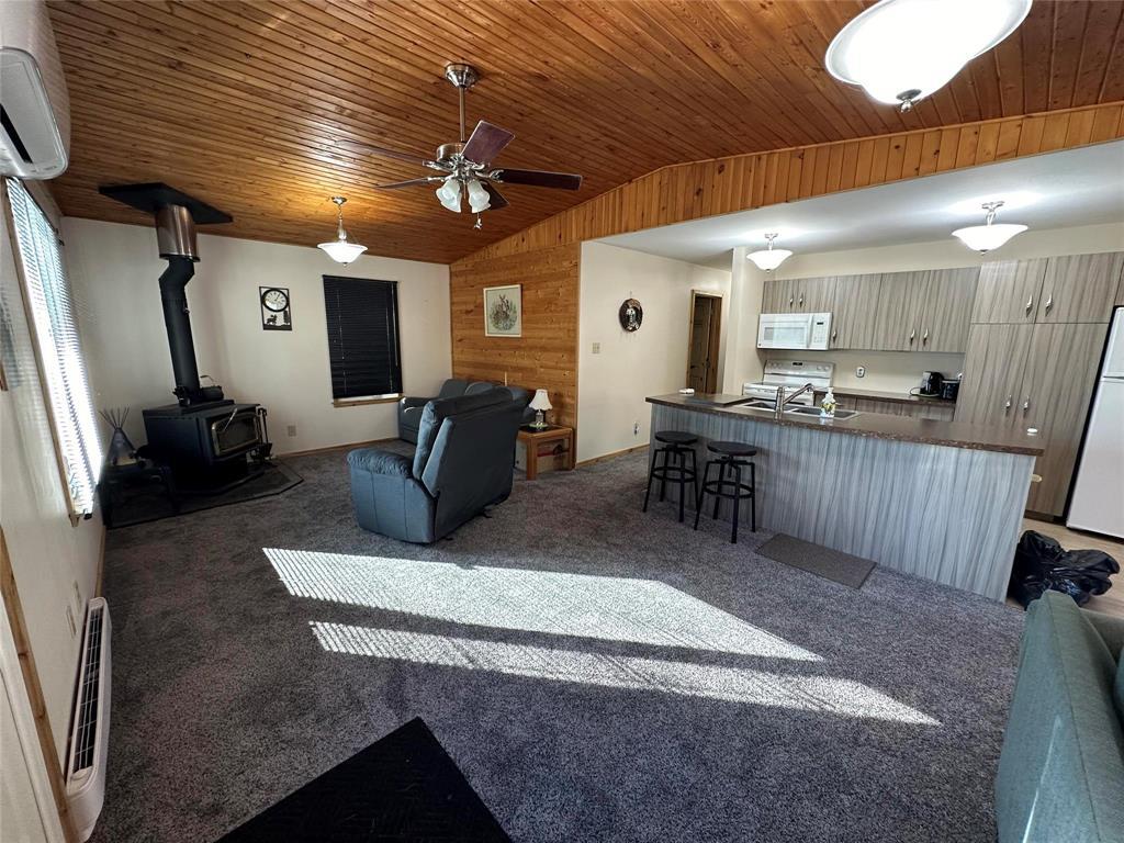 Photo 16 of 10 Reinhold Drive, Belair MB