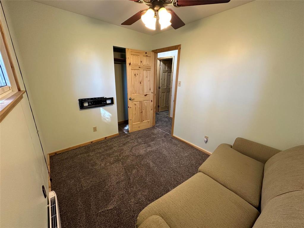 Photo 15 of 10 Reinhold Drive, Belair MB