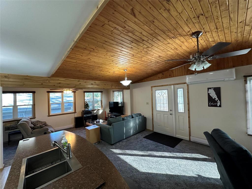 Photo 10 of 10 Reinhold Drive, Belair MB