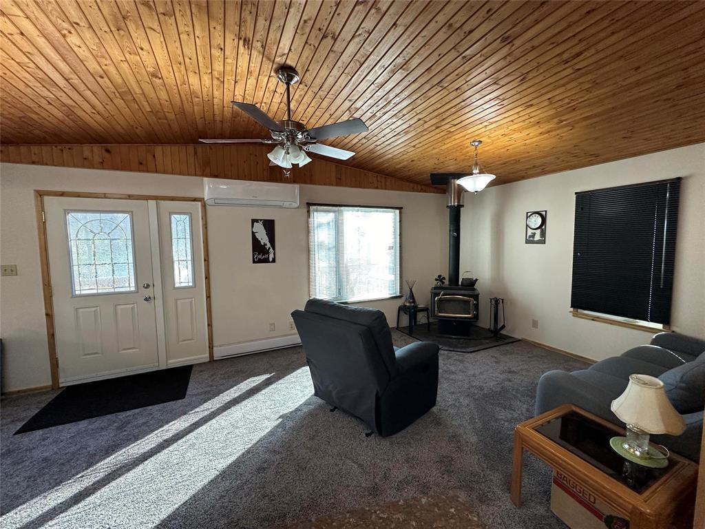 Photo 19 of 10 Reinhold Drive, Belair MB