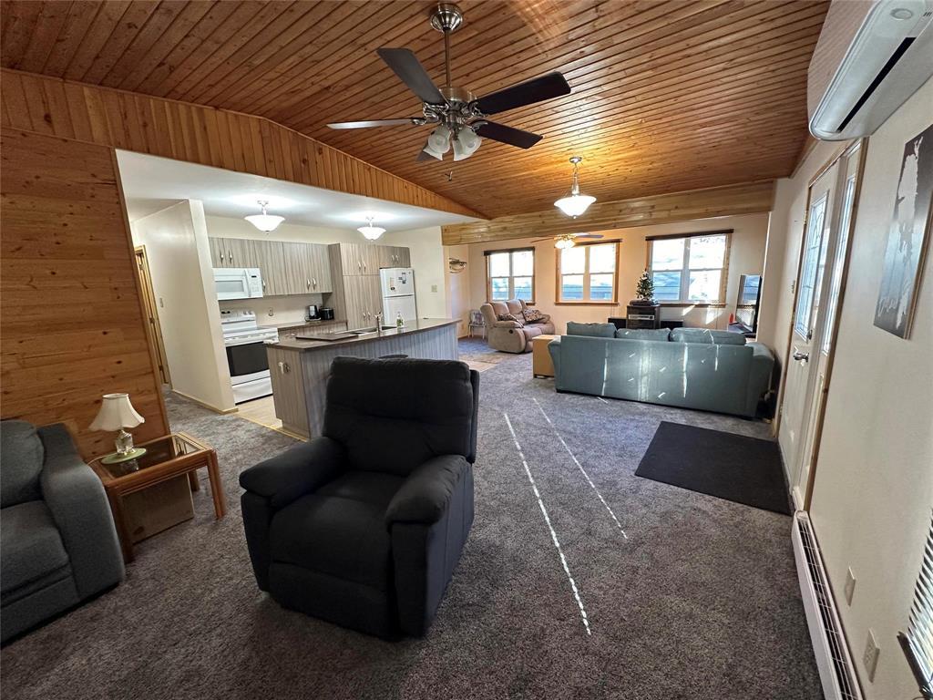 Photo 18 of 10 Reinhold Drive, Belair MB