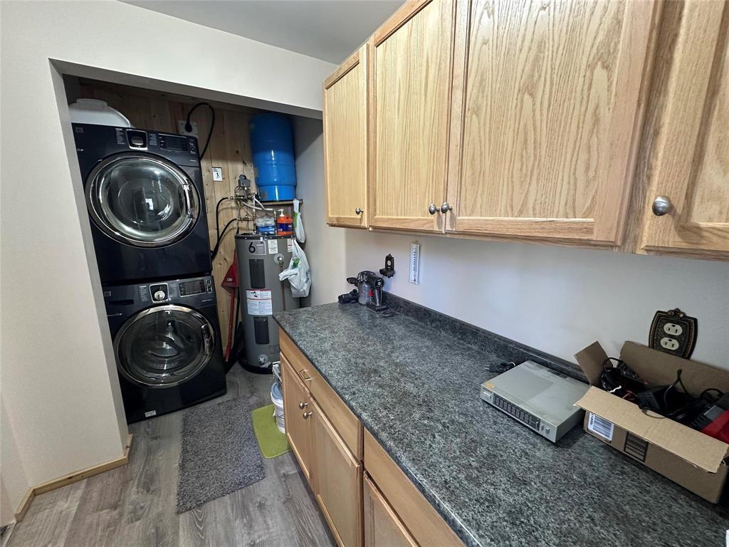 Photo 22 of 10 Reinhold Drive, Belair MB