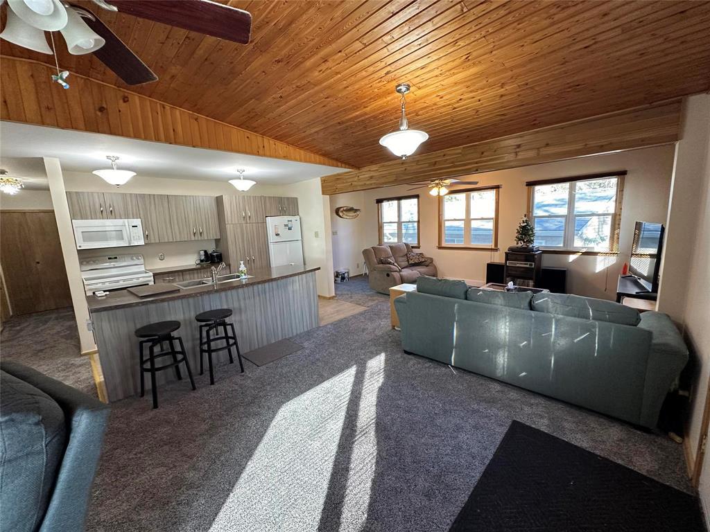 Photo 29 of 10 Reinhold Drive, Belair MB
