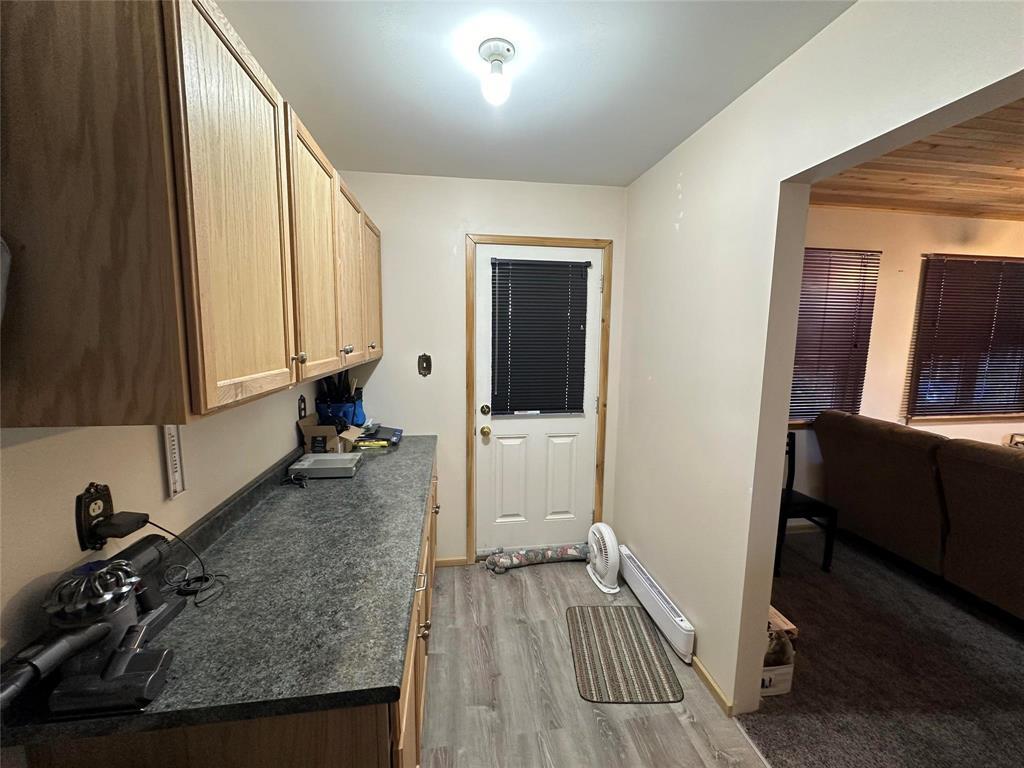 Photo 3 of 10 Reinhold Drive, Belair MB
