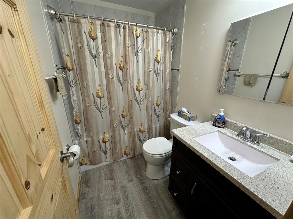 Photo 21 of 10 Reinhold Drive, Belair MB