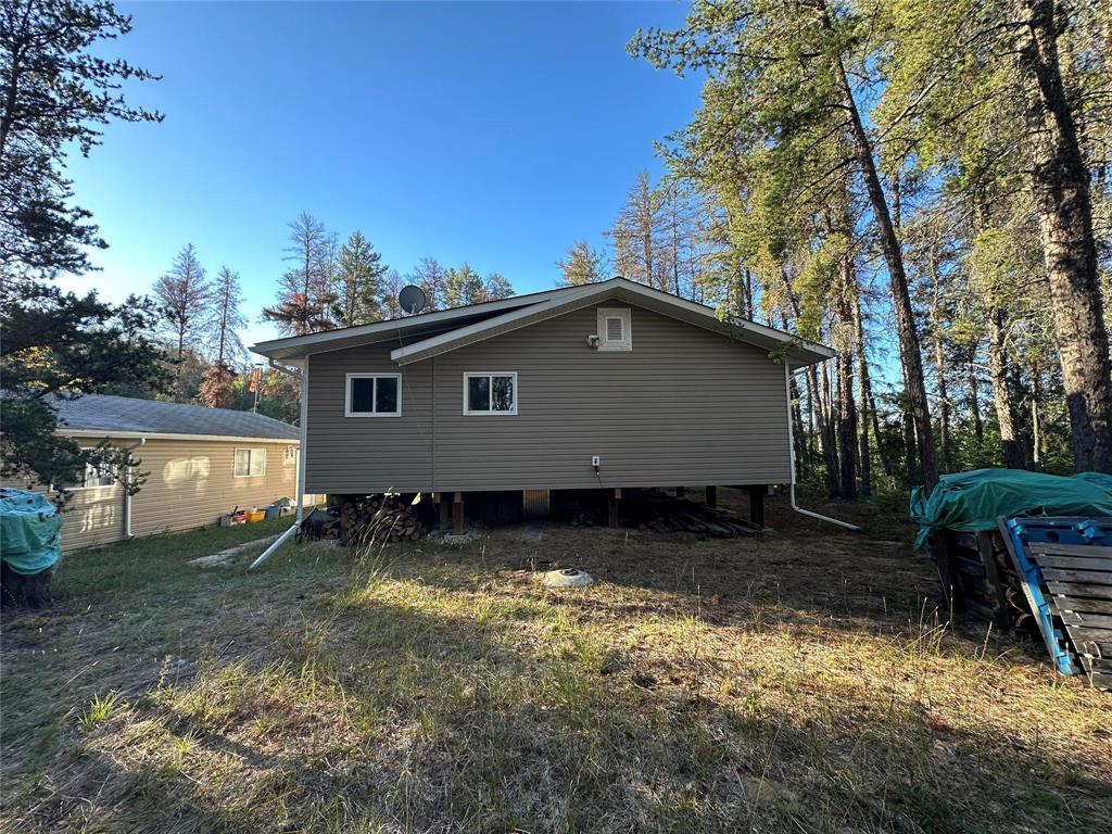 Photo 5 of 10 Reinhold Drive, Belair MB
