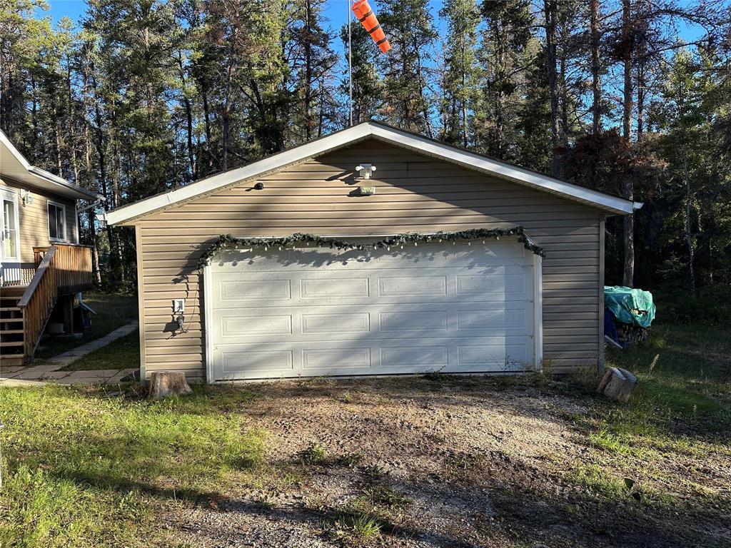 Photo 25 of 10 Reinhold Drive, Belair MB