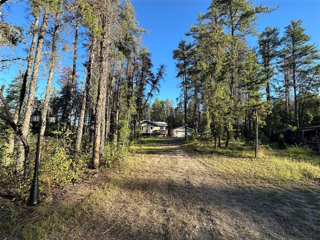 Photo 23 of 10 Reinhold Drive, Belair MB