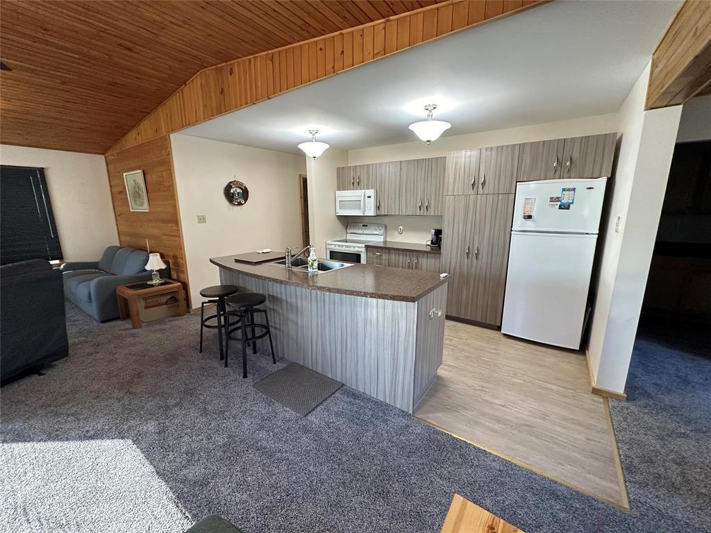 Photo 9 of 10 Reinhold Drive, Belair MB