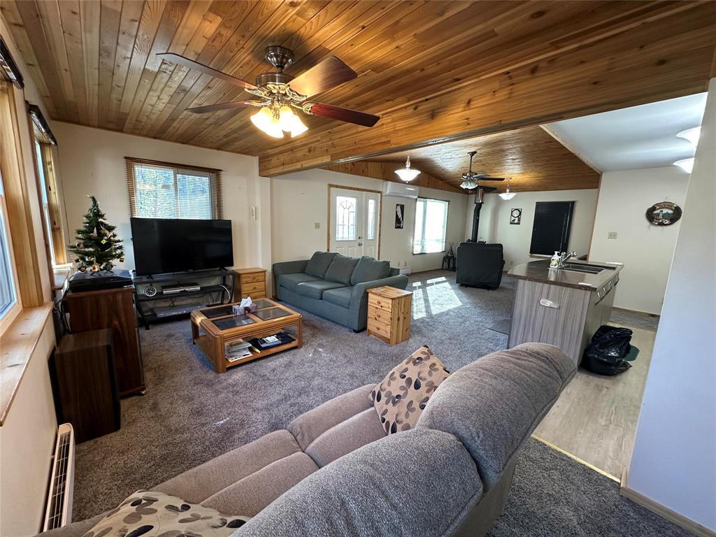 Photo 28 of 10 Reinhold Drive, Belair MB