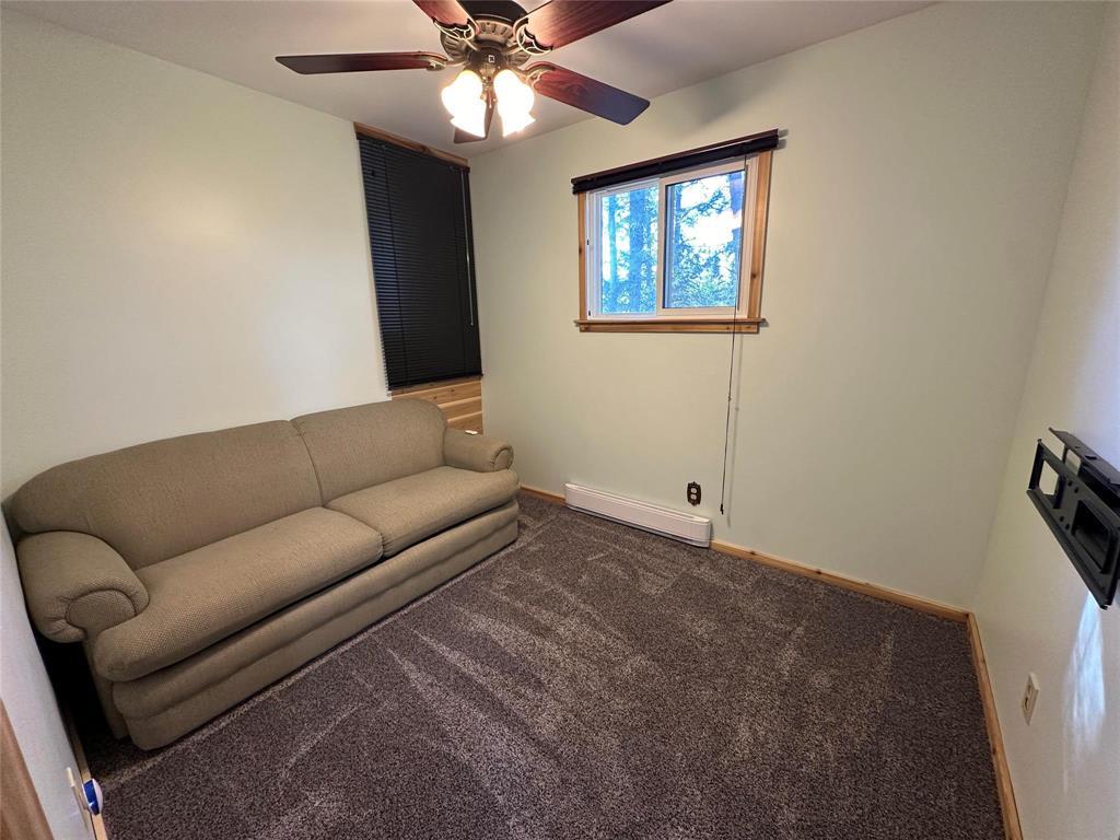Photo 7 of 10 Reinhold Drive, Belair MB