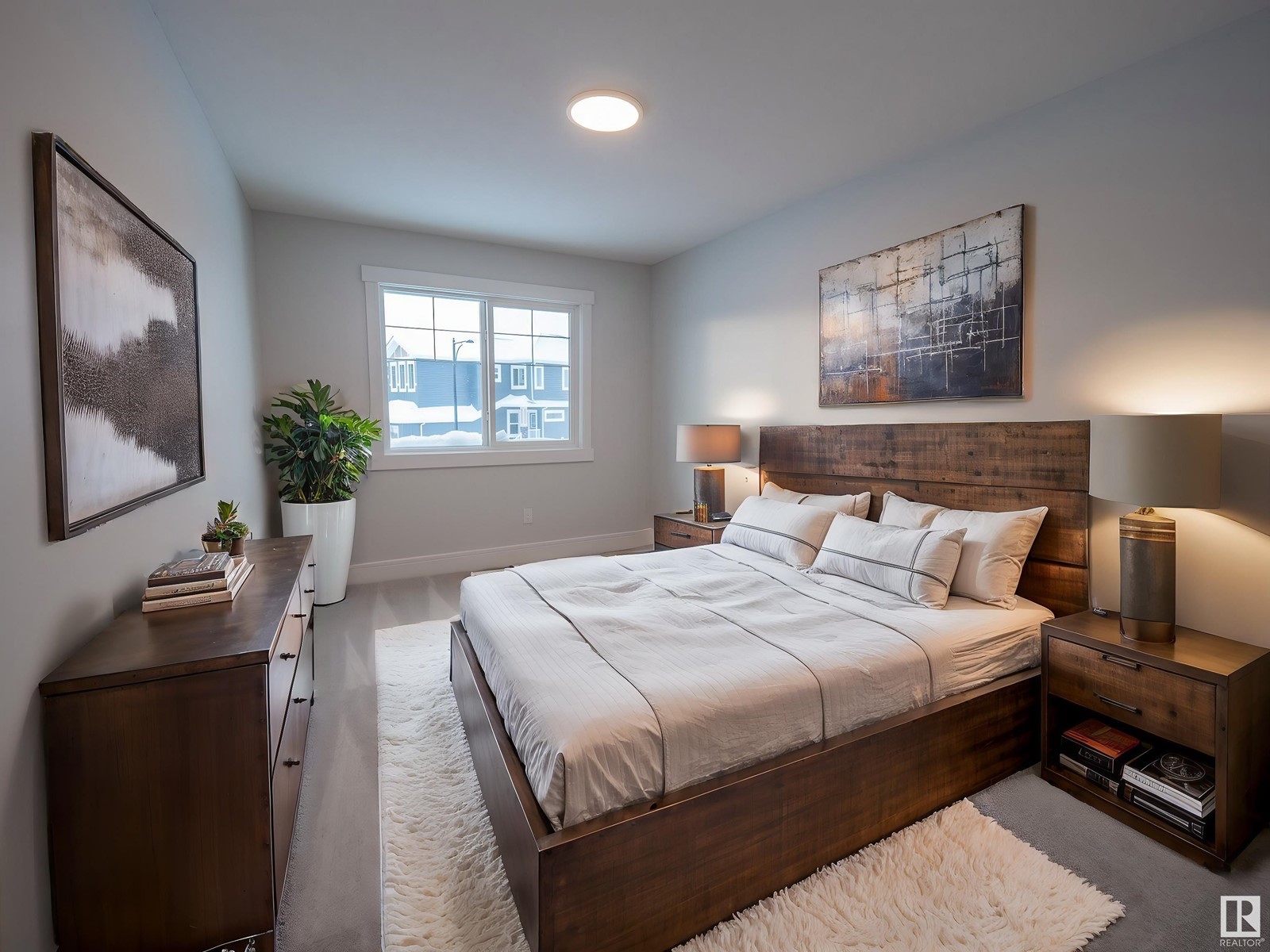 17624 72 ST NW, Edmonton