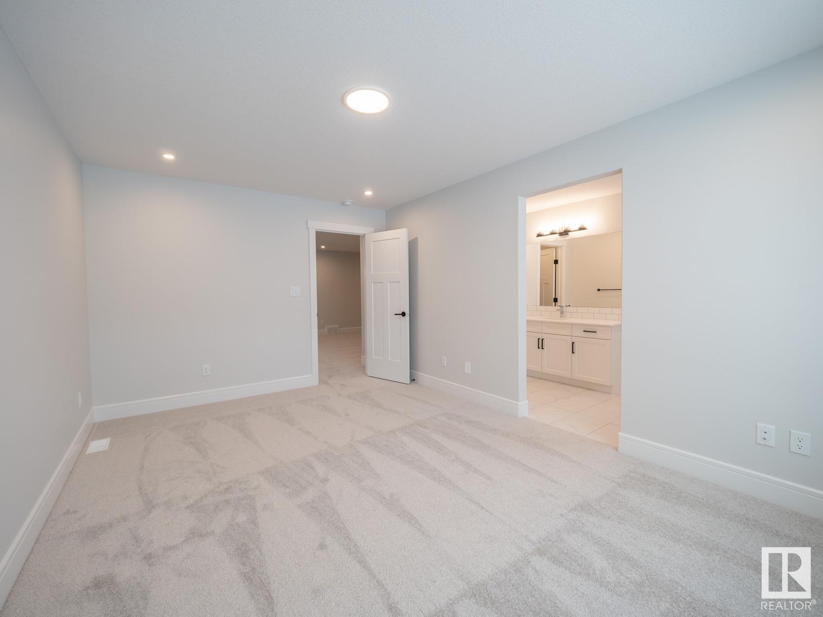 40 ROSEWOOD WY, St. Albert